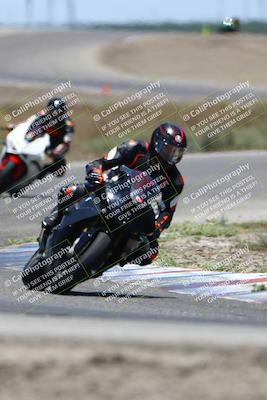 media/Jun-14-2025-Lets Ride (Sat) [[c36d48699a]]/B Group/1220pm (Riverside)/